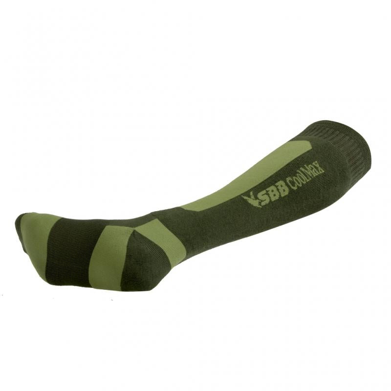 Carica immagine in Galleria Viewer, calze tecniche militari in coolmax 
