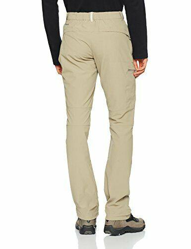 pantaloni triple canyon™ da uomo 