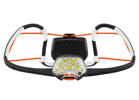 lampada iko core 