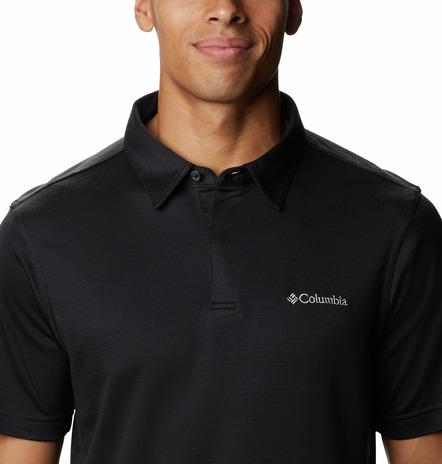 Carica immagine in Galleria Viewer, sun ridge™ polo 2 
