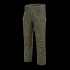 HELIKON-TEX UTP® (urban tactical pants®) - ripstop elasticizzato in policotone  DESERT NIGHT CAMO