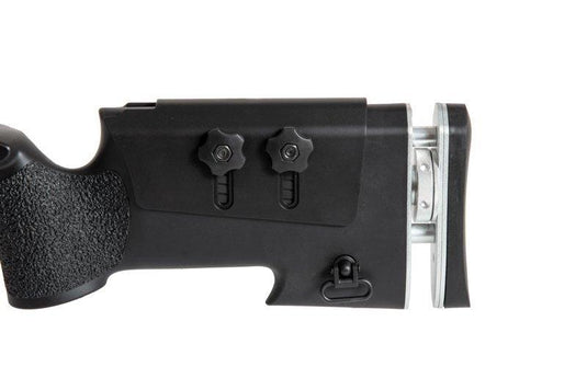 mb17a sniper rifle replica 