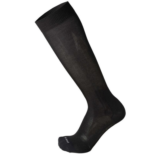 calza ski light weight superthermo primaloft 