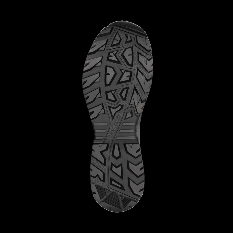Carica immagine in Galleria Viewer, Anfibio Sentinel GTX Nero by AKU TACTICAL 
