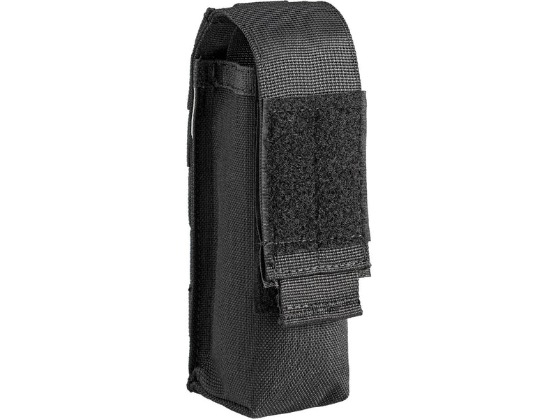 Load image into Gallery viewer, Molle TOURNIQUET POUCH tasca porta tourniquet NERO 
