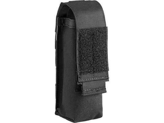 Molle TOURNIQUET POUCH tasca porta tourniquet NERO 