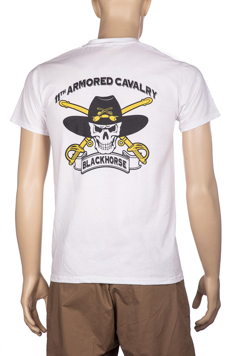 Load image into Gallery viewer, T-SHIRT STAMPATA 
