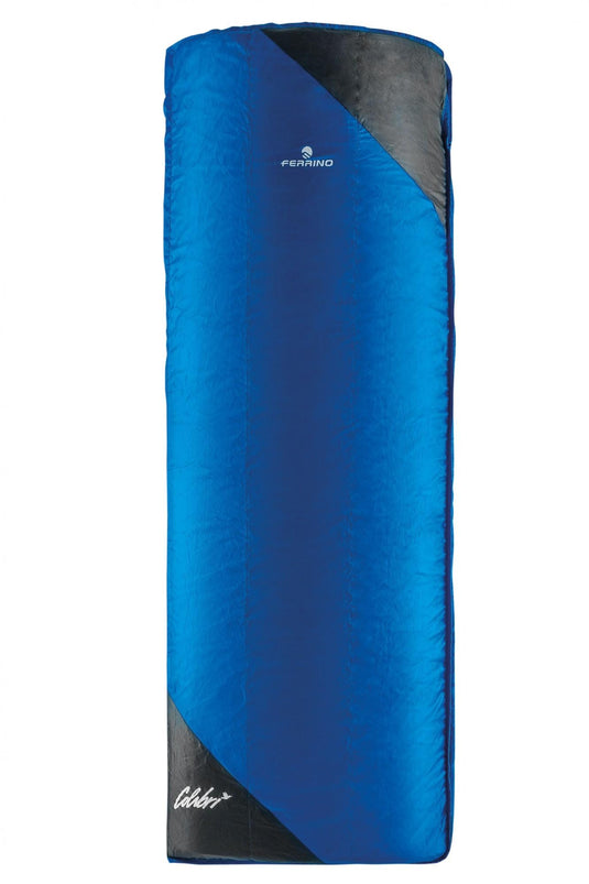 saccoletto colibri 