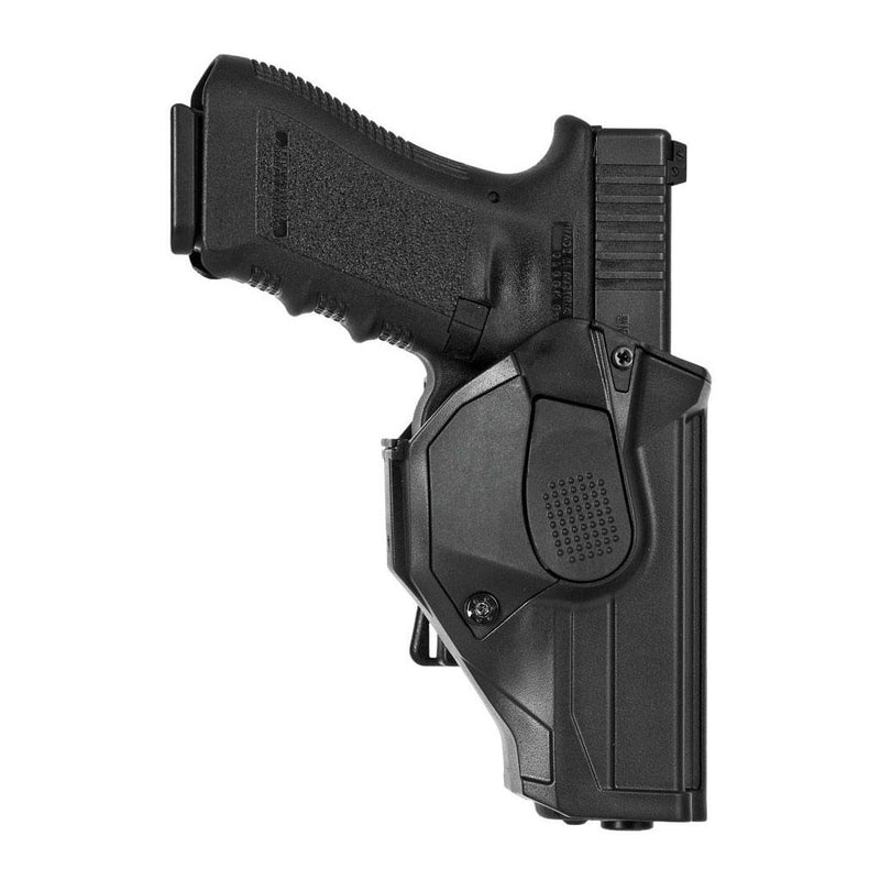 Carica immagine in Galleria Viewer, cama concealment holster beretta 92/98 
