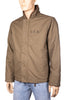MIL-TEC us navy deck jacket n-1 verde oliva