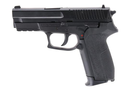 Carica immagine in Galleria Viewer, pistola kc47dhn modello sig 
