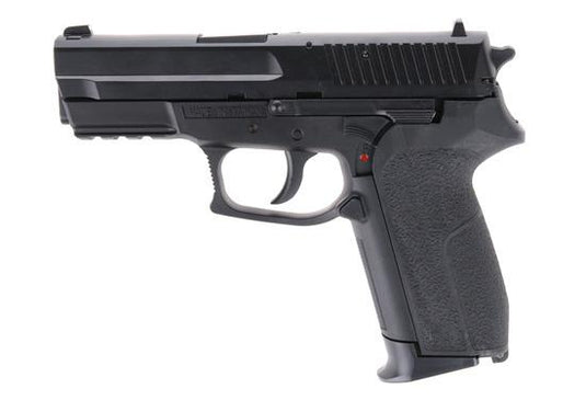 pistola kc47dhn modello sig 