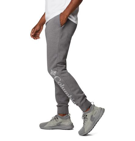 Load image into Gallery viewer, jogger2 pantalone felpa uomo 
