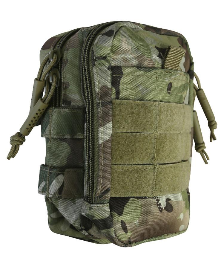 Carica immagine in Galleria Viewer, splitter molle pouch 
