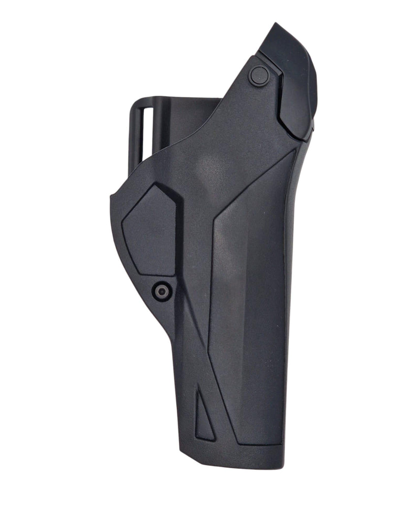 Load image into Gallery viewer, Fondina CAMA DUTY One For Two  per Beretta 92\98 con passante rotativo 8k43 
