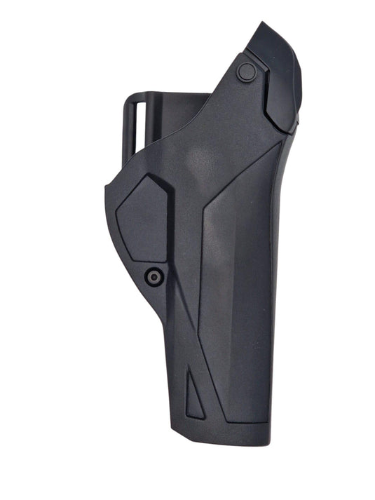 Fondina CAMA DUTY One For Two  per Beretta 92\98 con passante rotativo 8k43 