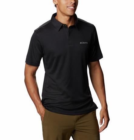 Carica immagine in Galleria Viewer, sun ridge™ polo 2 
