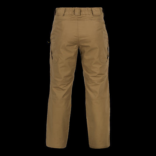 UTP® (Urban Tactical Pants®) - PolyCotton Ripstop - Shadow Grey 