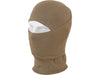DEFCON5 DEFCON 5 Balaclava Multi-purpose Collar Tan