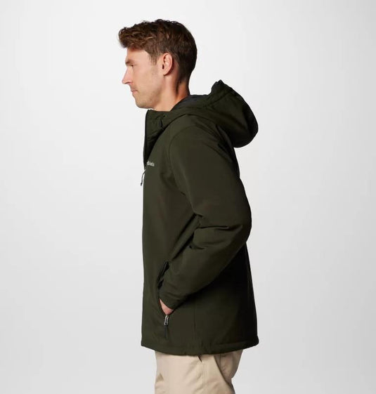 Gate Racer™ II Softshell COLUMBIA 