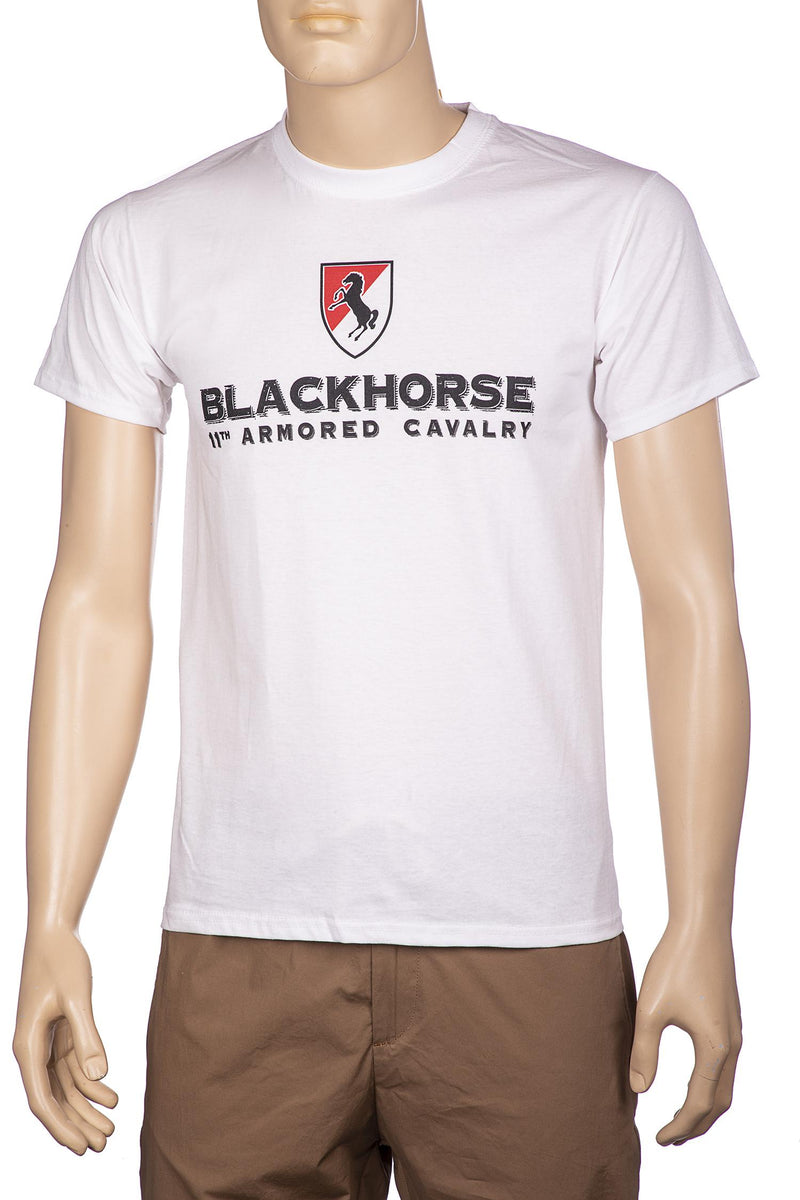 Load image into Gallery viewer, T-SHIRT STAMPATA 
