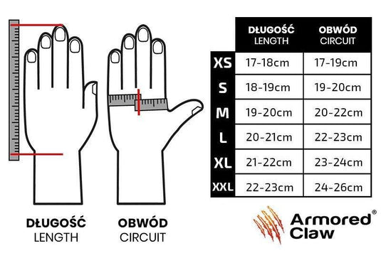 armored claw covertpro® tactical gloves 