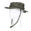 FOSTEX Bonny Hat Stone Washed RANGER GREEN<br>