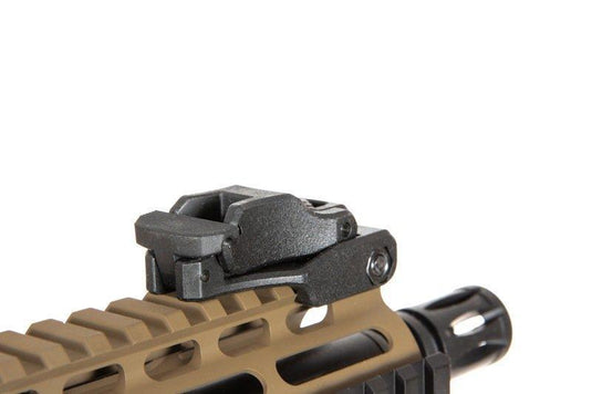 sa-c12 pdw core™ carbine replica - half-tan 
