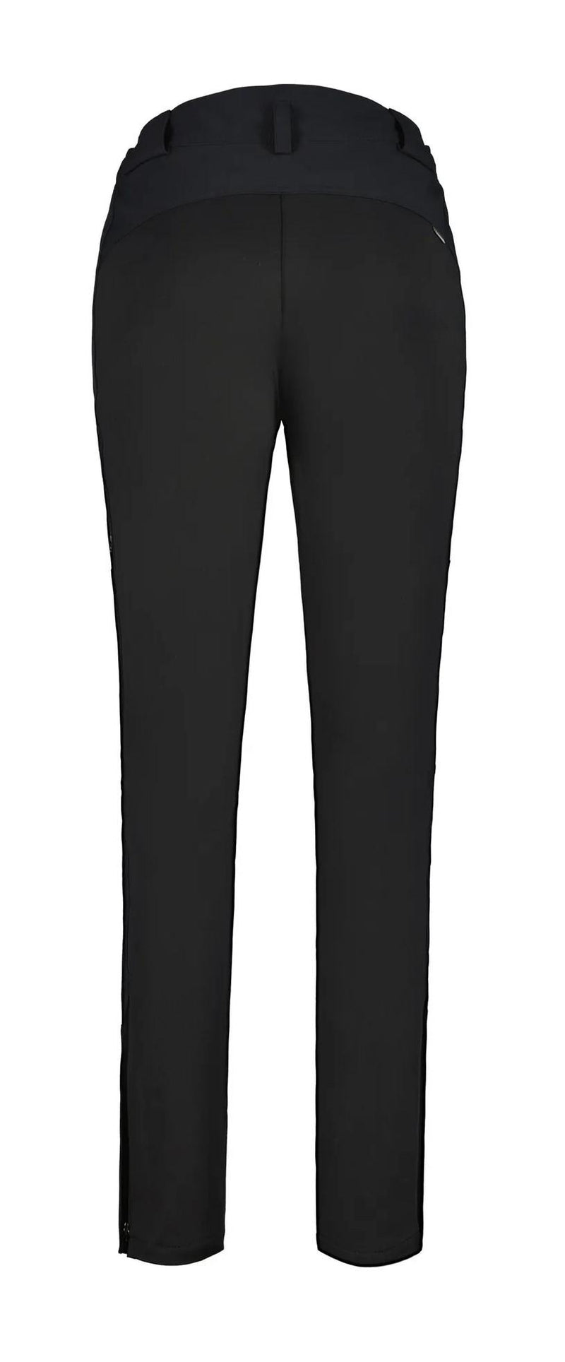 Carica immagine in Galleria Viewer, doral pantaloni tecnici outdoor donna icepeak 
