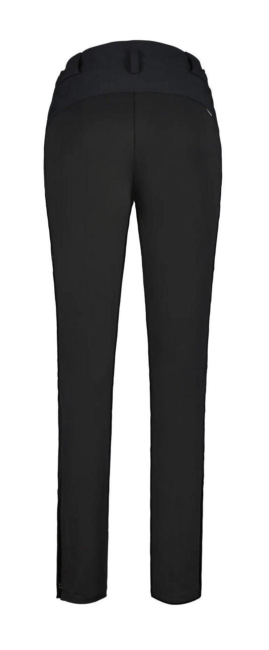 doral pantaloni tecnici outdoor donna icepeak 