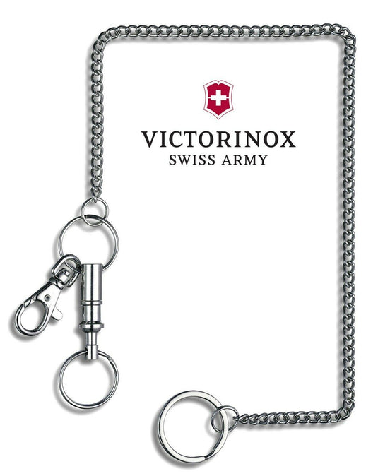 catenella combinata victorinox 