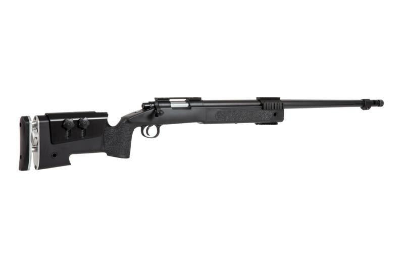 Load image into Gallery viewer, mb17a sniper rifle replica 
