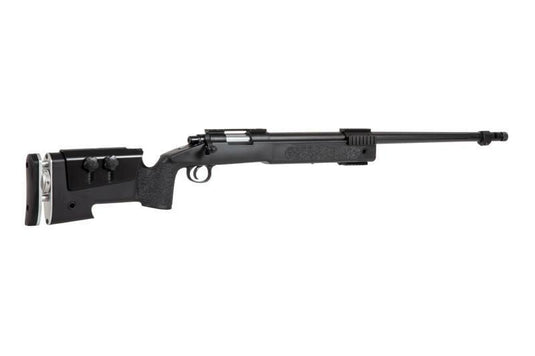 mb17a sniper rifle replica 