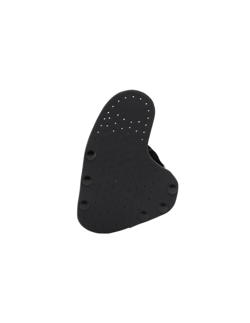 Carica immagine in Galleria Viewer, Ghost CIVILIAN INSIDE SMALL  per GLOCK 43 Nero 
