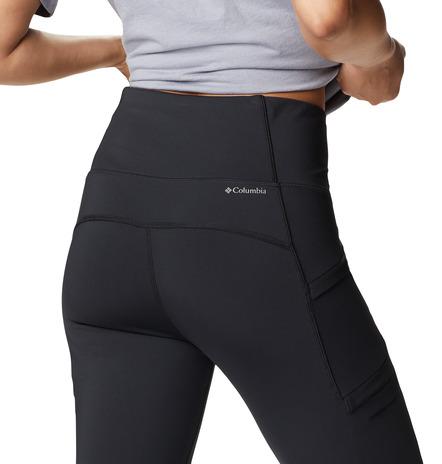 Carica immagine in Galleria Viewer, windgates eu 2 panta leggings donna 

