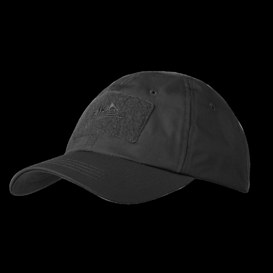 CZ-BBC-PR001 HELIKON-TEX