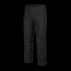 HELIKON-TEX UTP® (Urban Tactical Pants®) - PolyCotton Canvas - Nero