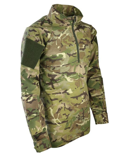 ubacs combat shirt bimbo 