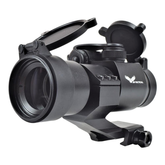 js-tactical red dot lente 32mm <BR/> 
