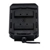 VEGA 7.62 bungy line magazine holder in BLACK polymer