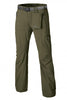 FERRINO hervey pantalone uomo iron brown
