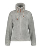 ICEPEAK colony women's fleece jacket icepeak