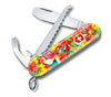 VICTORINOX my first Victorinox new edition PARROT