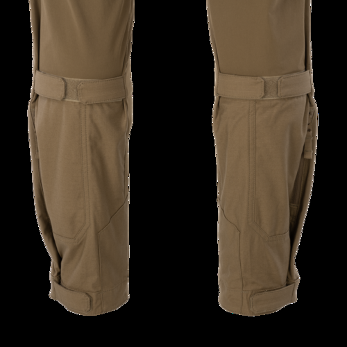 Carica immagine in Galleria Viewer, MCDU pants Helikon-Tex OLIVE GREEN 
