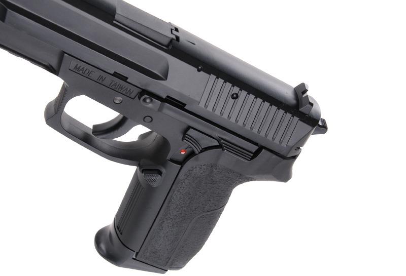 Carica immagine in Galleria Viewer, pistola kc47dhn modello sig 
