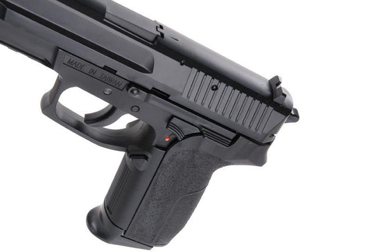 pistola kc47dhn modello sig 