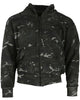 KOMBAT Kids' Hoodie