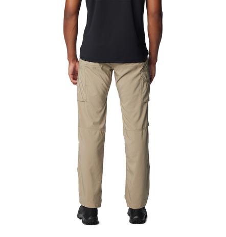 Pantaloni da hiking Silver Ridge™ utility da uomo COLUMBIA 