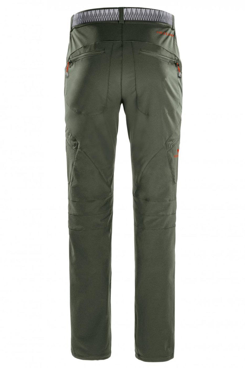 Load image into Gallery viewer, hervey winter pants - pantalone invernale uomo 
