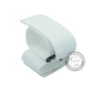 VEGA porta guanti in cordura COLORE BIANCO
